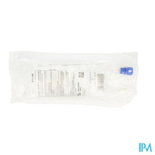 Load image into Gallery viewer, Glucose 5% 250ml Ffx
