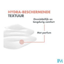 Afbeelding in Gallery-weergave laden, Avene Zon Spf50+ Melk Zeer Hoge Bescherm. 250ml Nf
