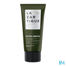 Afbeelding in Gallery-weergave laden, Lazartigue Trialsize Extra Gentle 50ml
