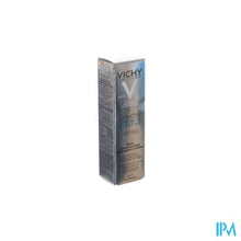 Charger l'image dans la galerie, Vichy Liftactiv Supreme Serum 30ml
