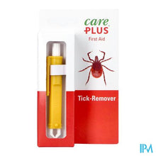 Load image into Gallery viewer, Care Plus Tick-out Tekentang Nf
