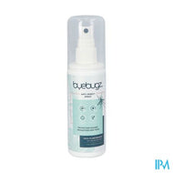 Byebugz A/insects Spray 100ml