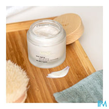 Afbeelding in Gallery-weergave laden, Tinge Bodylotion Probiotic 100ml
