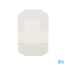 Afbeelding in Gallery-weergave laden, Curapor Transparant Steriel 7cmx 5cm 50 13101
