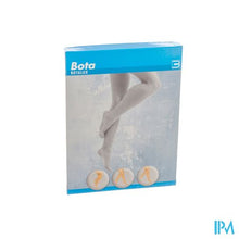 Afbeelding in Gallery-weergave laden, Botalux 140 Panty Steun Prim N3
