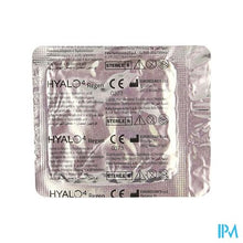 Load image into Gallery viewer, Hyalo 4 Regen Gaasverband Ster 5 X 5cm 5
