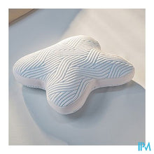 Afbeelding in Gallery-weergave laden, Tempur Comfort Hoofdkussen Smartcool
