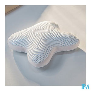 Tempur Comfort Hoofdkussen Smartcool