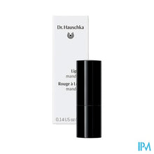 Afbeelding in Gallery-weergave laden, Dr.hauschka Lipstick 02 Mandevilla 4,1g Nf
