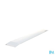 Ruschcare Ballonsonde Silasil+ Ch14