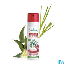Charger l'image dans la galerie, Puressentiel A/beet Spray 75ml
