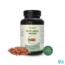 Charger l'image dans la galerie, Fytobell Proflabell Caps 60 Nf
