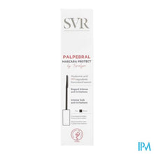 Charger l'image dans la galerie, Svr Palpebral Mascara Protect 9ml
