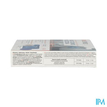 Charger l'image dans la galerie, Biosynex Thermisch Kussen Multizone 10x15cm
