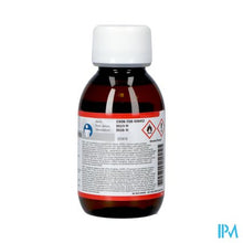 Afbeelding in Gallery-weergave laden, Ethanol 70% Denat. Fpw 100ml Fag
