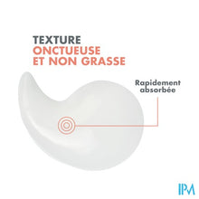 Charger l'image dans la galerie, Avene Cleanance Hydra Creme Verzachtend 40ml
