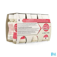 Pro-cal Shot Neutraal 6x120ml