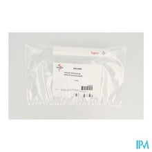 Afbeelding in Gallery-weergave laden, Fagron Ooglid Applicator 1
