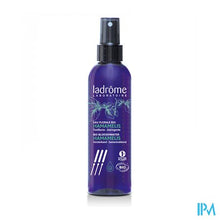 Afbeelding in Gallery-weergave laden, Ladrome Hamameliswater 200ml
