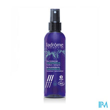 Charger l'image dans la galerie, Ladrome Hamameliswater 200ml
