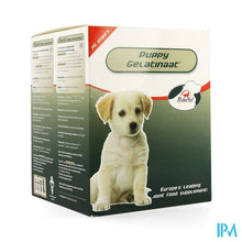 Afbeelding in Gallery-weergave laden, Primeval Puppy Artrose Gelatinaat 350g
