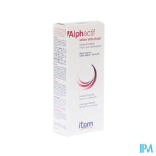 Afbeelding in Gallery-weergave laden, Item Lot Alphactif 100ml
