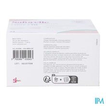 Afbeelding in Gallery-weergave laden, Saforelle Menstruatiecups Pack Comfort 12h T2
