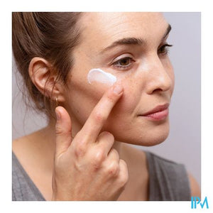 Svr Topialyse Palpebral Creme 15ml