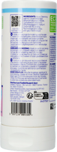 Afbeelding in Gallery-weergave laden, Allerderm Normal Skin Sh Hond&kat 250ml

