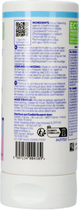 Allerderm Normal Skin Sh Hond&kat 250ml