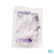 Flocare Nasogastrische Pur Sonde Ch12 110cm