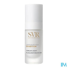 Load image into Gallery viewer, Svr Densitium Contour Yeux 15ml
