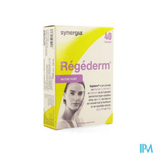 Afbeelding in Gallery-weergave laden, Regederm Gel 40
