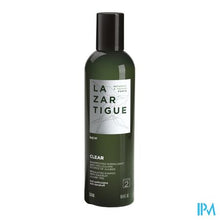 Charger l'image dans la galerie, Lazartigue Clear Shampoo Normaliserend 250ml
