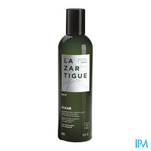 Afbeelding in Gallery-weergave laden, Lazartigue Clear Shampoo Normaliserend 250ml
