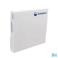 Afbeelding in Gallery-weergave laden, Comfeel Plus Contour 9x11cm 5 33283
