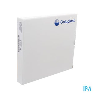 Comfeel Plus Contour 9x11cm 5 33283