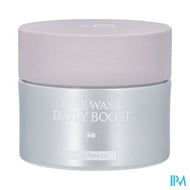 Oy Face Wash Daily Boost 50ml