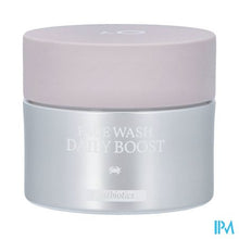Afbeelding in Gallery-weergave laden, Oy Face Wash Daily Boost 50ml
