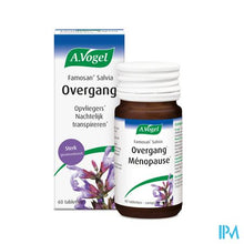 Afbeelding in Gallery-weergave laden, A.Vogel Famosan Salvia
