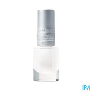 Tlc Vao 53 Sucre Glace