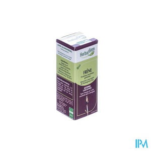 Herbalgem Es Maceraat 15ml