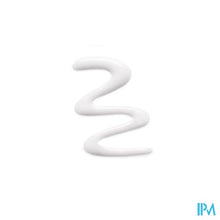 Afbeelding in Gallery-weergave laden, Vichy Liftactiv Supreme Serum 10 Oog&wimper 15ml
