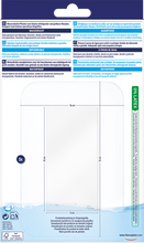 Afbeelding in Gallery-weergave laden, Hansaplast Aqua Protect 3xl Strips 5
