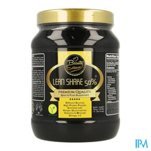 Afbeelding in Gallery-weergave laden, Beauty Science Lean Shake 50% Capuccino 453g
