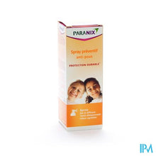 Load image into Gallery viewer, Paranix Repel 100ml
