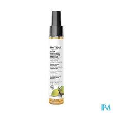 Charger l'image dans la galerie, Phytema Haarverzorging Shampoo 50ml
