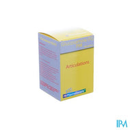 Glucosamine 750 Pg Pharmagenerix Caps 180