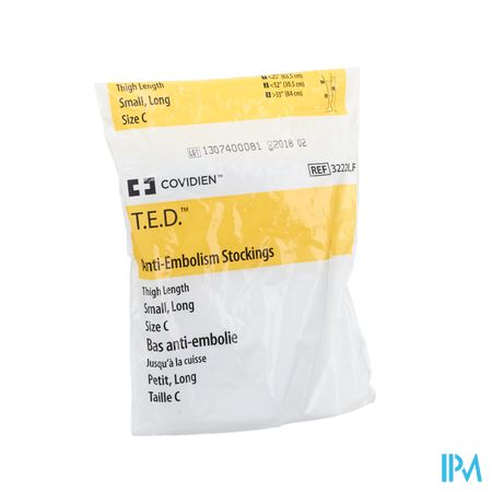 Ted Dijkous 32220 S Lang Wit