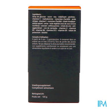 Charger l'image dans la galerie, Multi Ixx Gummies 30
